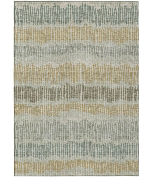 Addison Chantille Rug ACN889-Beige 10 ft. X 14 ft. Rectangle - Rugs Town Addison Chantille ACN889-Beige 10 ft. X 14 ft. Rectangle Rug
