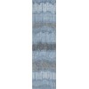 Addison Chantille ACN889-Blue 2 ft. 3 in. X 7 ft. 6 in. Rectangle Rug