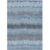 Addison Chantille ACN889-Blue 10 ft. X 14 ft. Rectangle Rug