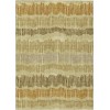 Addison Chantille ACN889-Gold 10 ft. X 14 ft. Rectangle Rug