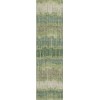 Addison Chantille ACN889-Green 2 ft. 3 in. X 7 ft. 6 in. Rectangle Rug