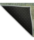Addison Chantille Rug ACN889-Green 10 ft. X 14 ft. Rectangle - Rugs Town Addison Chantille ACN889-Green 10 ft. X 14 ft. Rectangle Rug