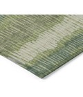 Addison Chantille Rug ACN889-Green 10 ft. X 14 ft. Rectangle - Rugs Town Addison Chantille ACN889-Green 10 ft. X 14 ft. Rectangle Rug