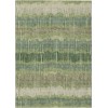 Addison Chantille ACN889-Green 10 ft. X 14 ft. Rectangle Rug