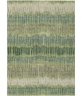 Addison Chantille Rug ACN889-Green 10 ft. X 14 ft. Rectangle - Rugs Town Addison Chantille ACN889-Green 10 ft. X 14 ft. Rectangle Rug