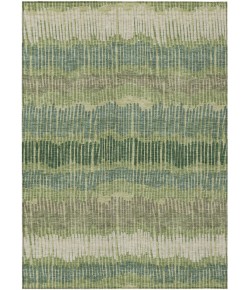 Addison Chantille ACN889-Green 10 ft. X 14 ft. Rectangle Rug