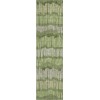 Addison Chantille ACN889-Olive 2 ft. 3 in. X 7 ft. 6 in. Rectangle Rug