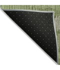 Addison Chantille Rug ACN889-Olive 10 ft. X 14 ft. Rectangle - Rugs Town Addison Chantille ACN889-Olive 10 ft. X 14 ft. Rectangle Rug