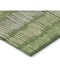 Addison Chantille Rug ACN889-Olive 10 ft. X 14 ft. Rectangle - Rugs Town Addison Chantille ACN889-Olive 10 ft. X 14 ft. Rectangle Rug