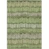Addison Chantille ACN889-Olive 10 ft. X 14 ft. Rectangle Rug