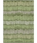 Addison Chantille Rug ACN889-Olive 10 ft. X 14 ft. Rectangle - Rugs Town Addison Chantille ACN889-Olive 10 ft. X 14 ft. Rectangle Rug