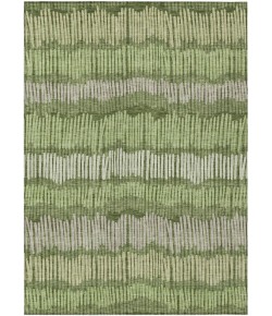Addison Chantille ACN889-Olive 10 ft. X 14 ft. Rectangle Rug