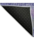 Addison Chantille Rug ACN889-Purple 10 ft. X 14 ft. Rectangle - Rugs Town Addison Chantille ACN889-Purple 10 ft. X 14 ft. Rectangle Rug