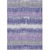 Addison Chantille ACN889-Purple 10 ft. X 14 ft. Rectangle Rug