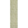 Addison Chantille ACN890-Aloe 2 ft. 3 in. X 7 ft. 6 in. Rectangle Rug
