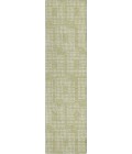 Addison Chantille ACN890-Aloe 2 ft. 3 in. X 7 ft. 6 in. Rectangle Rug