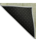 Addison Chantille ACN890-Aloe 8 ft. X 10 ft. Rectangle Rug