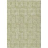Addison Chantille ACN890-Aloe 8 ft. X 10 ft. Rectangle Rug