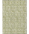 Addison Chantille ACN890-Aloe 8 ft. X 10 ft. Rectangle Rug