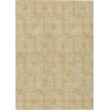 Addison Chantille ACN890-Gold 8 ft. X 10 ft. Rectangle Rug