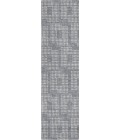 Addison Chantille ACN890-Gray 2 ft. 3 in. X 7 ft. 6 in. Rectangle Rug