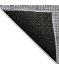 Addison Chantille ACN890-Gray 8 ft. X 10 ft. Rectangle Rug