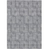 Addison Chantille ACN890-Gray 8 ft. X 10 ft. Rectangle Rug