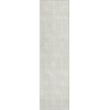 Addison Chantille ACN890-Ivory 2 ft. 3 in. X 7 ft. 6 in. Rectangle Rug