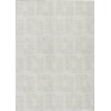 Addison Chantille ACN890-Ivory 8 ft. X 10 ft. Rectangle Rug