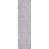 Addison Chantille ACN890-Lavender 2 ft. 3 in. X 7 ft. 6 in. Rectangle Rug