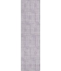 Addison Chantille ACN890-Lavender 2 ft. 3 in. X 7 ft. 6 in. Rectangle Rug