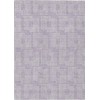 Addison Chantille ACN890-Lavender 8 ft. X 10 ft. Rectangle Rug