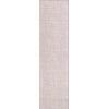 Addison Chantille ACN890-Pink 2 ft. 3 in. X 7 ft. 6 in. Rectangle Rug