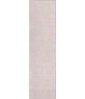 Addison Chantille ACN890-Pink 2 ft. 3 in. X 7 ft. 6 in. Rectangle Rug