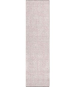 Addison Chantille ACN890-Pink 2 ft. 3 in. X 7 ft. 6 in. Rectangle Rug