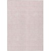 Addison Chantille ACN890-Pink 8 ft. X 10 ft. Rectangle Rug