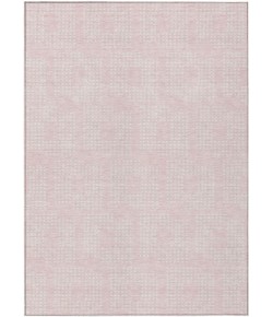 Addison Chantille ACN890-Pink 8 ft. X 10 ft. Rectangle Rug