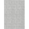 Addison Chantille ACN890-Silver 8 ft. X 10 ft. Rectangle Rug