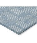 Addison Chantille ACN890-Sky 8 ft. X 10 ft. Rectangle Rug