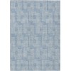 Addison Chantille ACN890-Sky 8 ft. X 10 ft. Rectangle Rug