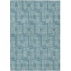 Addison Chantille ACN890-Teal 9 ft. X 12 ft. Rectangle Rug