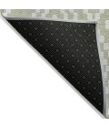 Addison Chantille Rug ACN891-Aloe 10 ft. X 14 ft. Rectangle - Rugs Town Addison Chantille ACN891-Aloe 10 ft. X 14 ft. Rectangle Rug