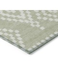 Addison Chantille Rug ACN891-Aloe 10 ft. X 14 ft. Rectangle - Rugs Town Addison Chantille ACN891-Aloe 10 ft. X 14 ft. Rectangle Rug