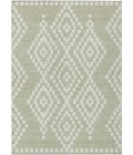 Addison Chantille Rug ACN891-Aloe 10 ft. X 14 ft. Rectangle - Rugs Town Addison Chantille ACN891-Aloe 10 ft. X 14 ft. Rectangle Rug
