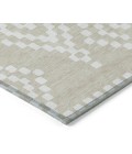 Addison Chantille Rug ACN891-Beige 9 ft. X 12 ft. Rectangle - Rugs Town Addison Chantille ACN891-Beige 9 ft. X 12 ft. Rectangle Rug