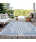 Addison Chantille Rug ACN891-Denim 9 ft. X 12 ft. Rectangle - Rugs Town Addison Chantille ACN891-Denim 9 ft. X 12 ft. Rectangle Rug