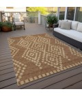 Addison Chantille Rug ACN891-Paprika 9 ft. X 12 ft. Rectangle - Rugs Town Addison Chantille ACN891-Paprika 9 ft. X 12 ft. Rectangle Rug