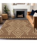 Addison Chantille Rug ACN891-Paprika 9 ft. X 12 ft. Rectangle - Rugs Town Addison Chantille ACN891-Paprika 9 ft. X 12 ft. Rectangle Rug