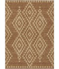 Addison Chantille Rug ACN891-Paprika 9 ft. X 12 ft. Rectangle - Rugs Town Addison Chantille ACN891-Paprika 9 ft. X 12 ft. Rectangle Rug