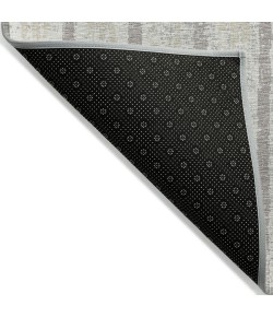 Addison Chantille ACN892-Ivory 10 ft. X 14 ft. Rectangle Rug